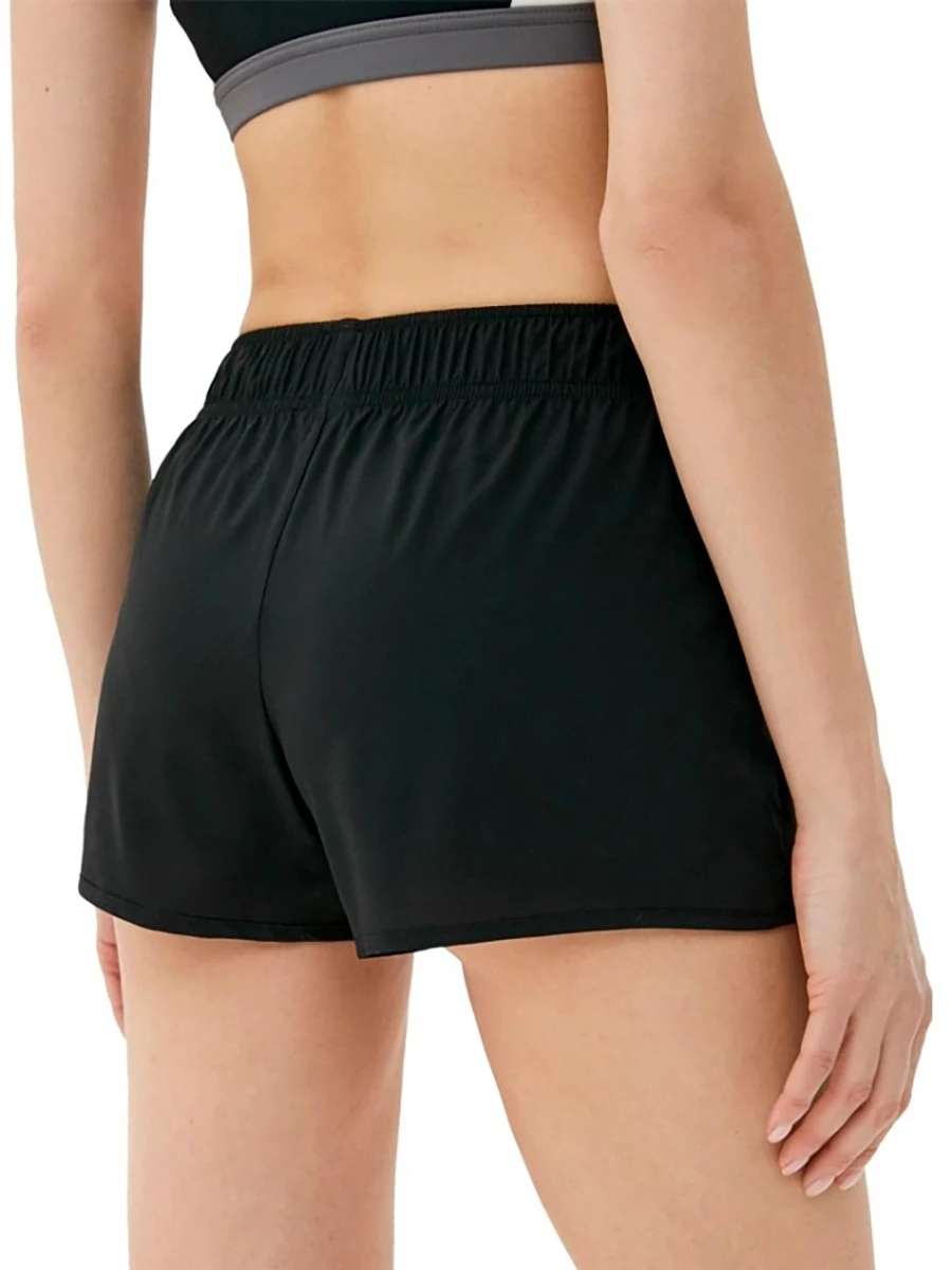 Asics Шорты PRFM SHORT