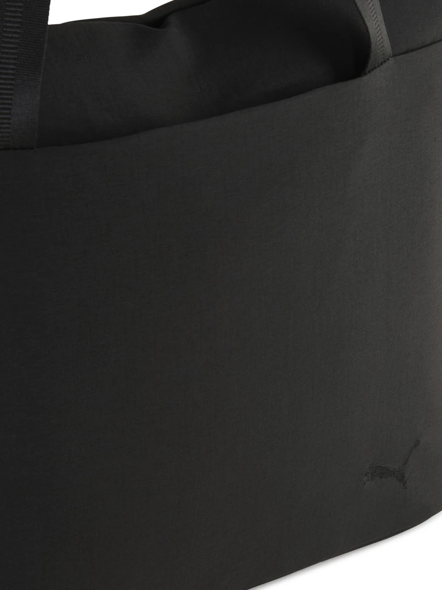 Puma Сумка-шоппер HER SHOPPER