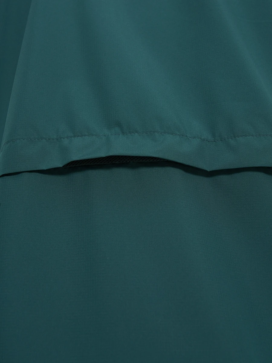 Fila Ветровка мужская