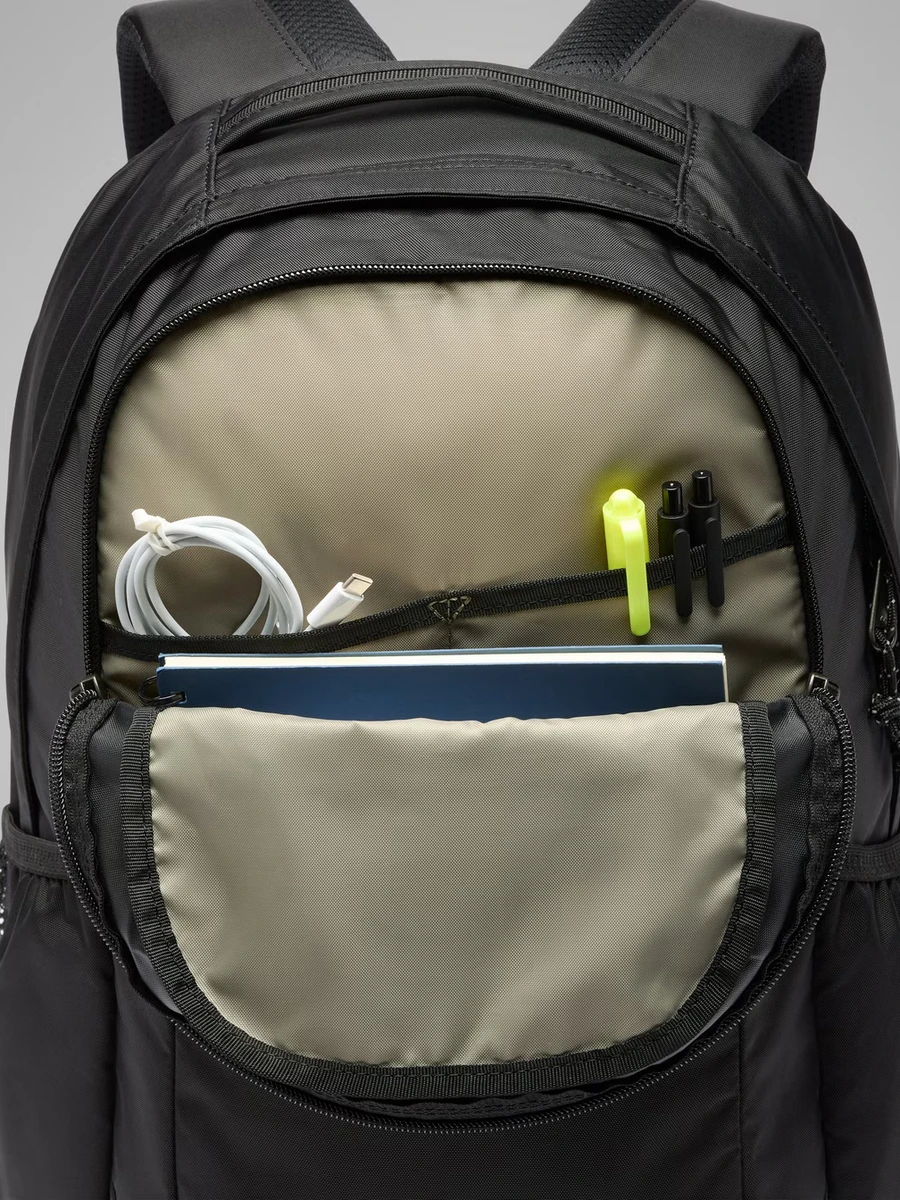 Columbia Рюкзак MANRESA 25L BACKPACK