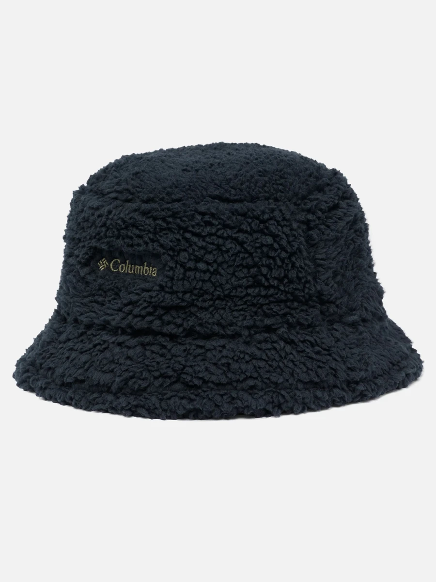 Columbia Панама WINTER PASS™ REVERSIBLE BUCKET HAT