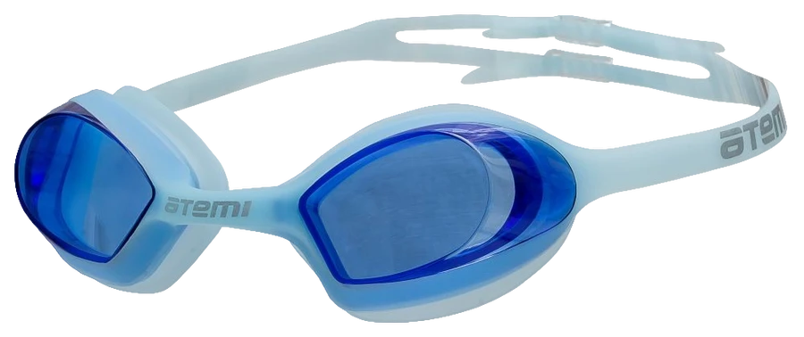 Atemi Очки для плавания
