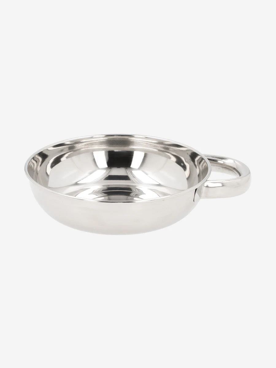 Outventure Миска с ручкой (1 л.)