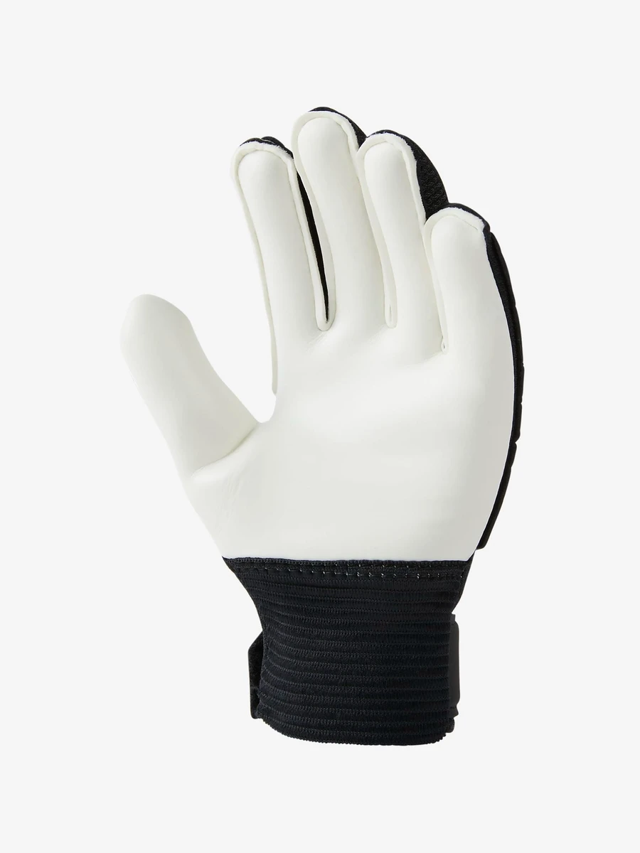 Nike Перчатки вратарские подростковые GK MATCH JR - HO24