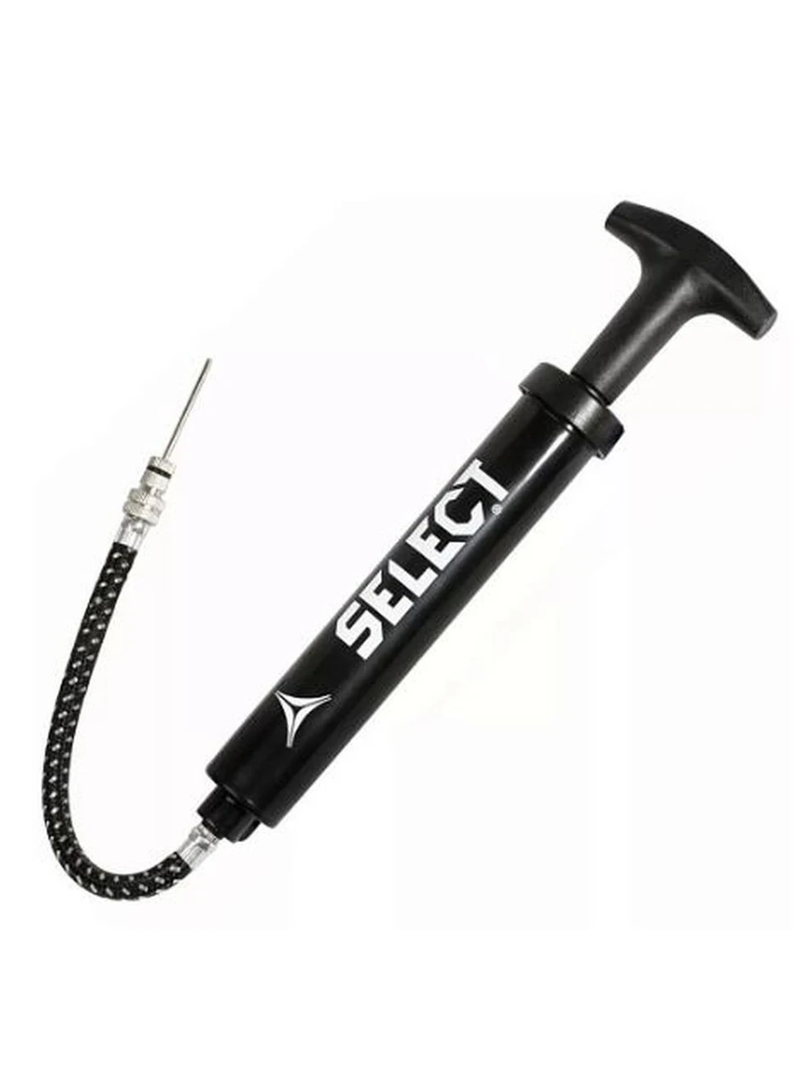 Select Насос BALL PUMP AND TUBE