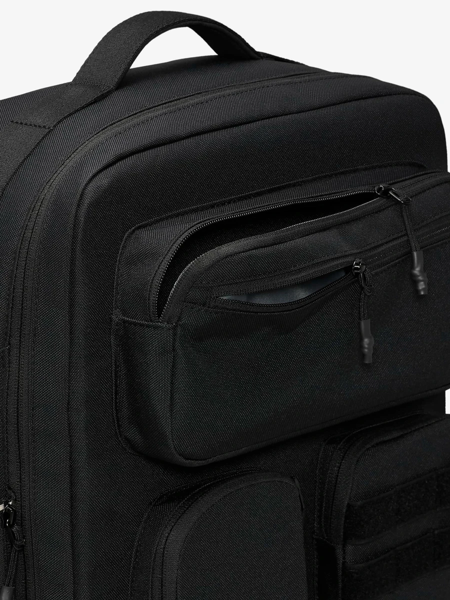 Nike Рюкзак UTILITY ELITE BKPK - 2.0