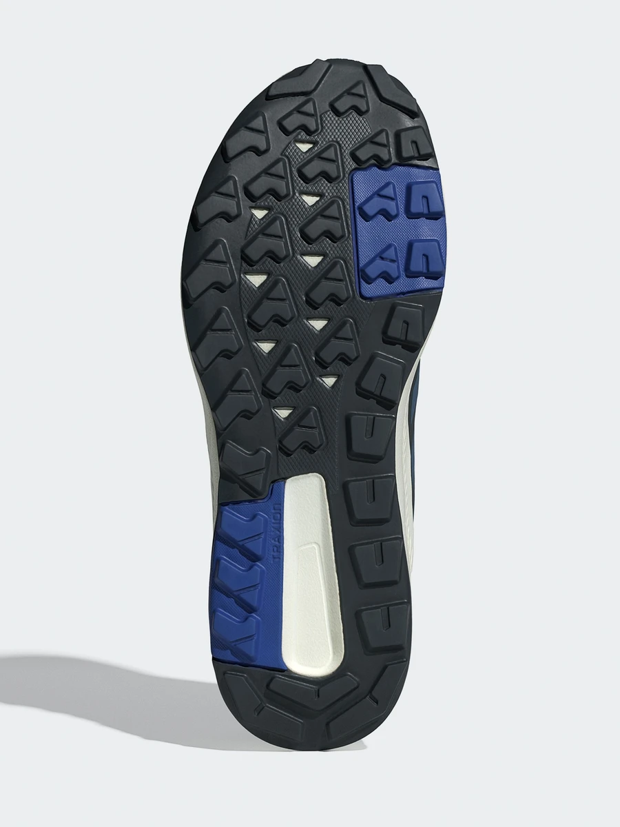 Adidas Кроссовки мужские TERREX ANYLANDER