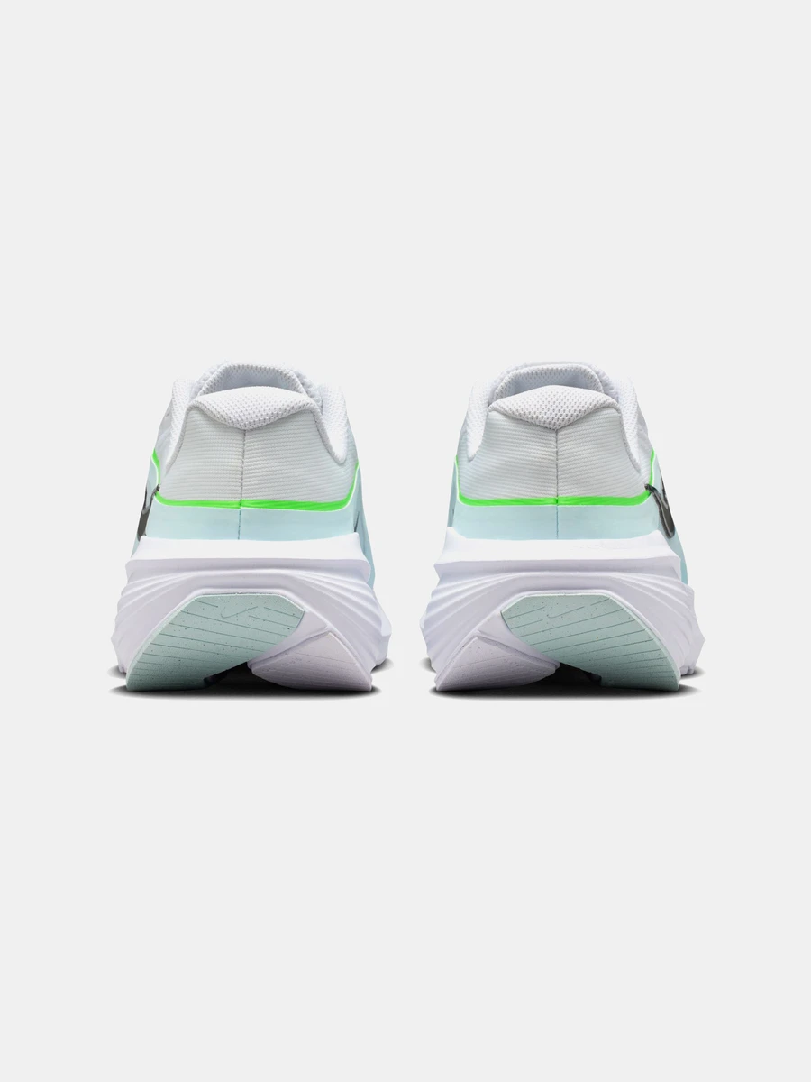 Nike Кроссовки мужские DOWNSHIFTER 14
