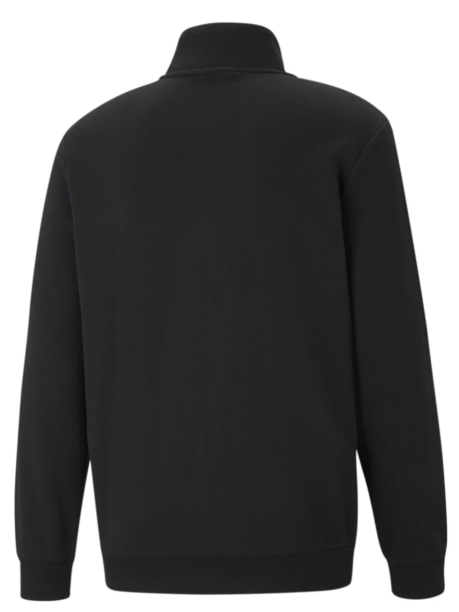 Puma Джемпер мужской ESS TRACK JACKET TR