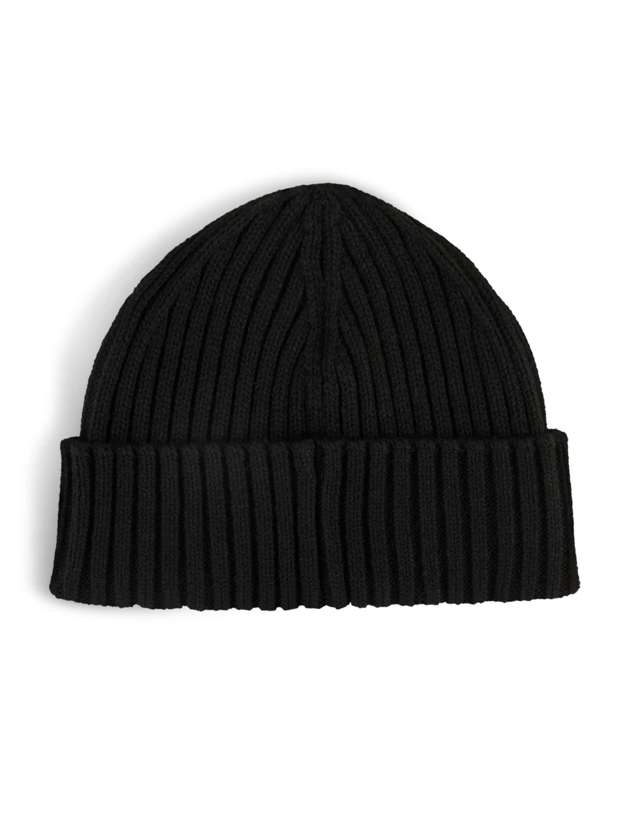 Puma Шапка ESS FISHERMAN BEANIE