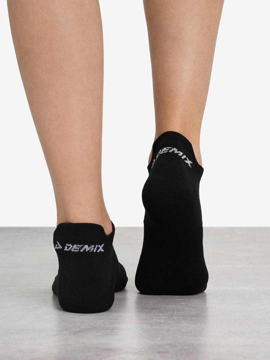 Demix Носки (2 пары)