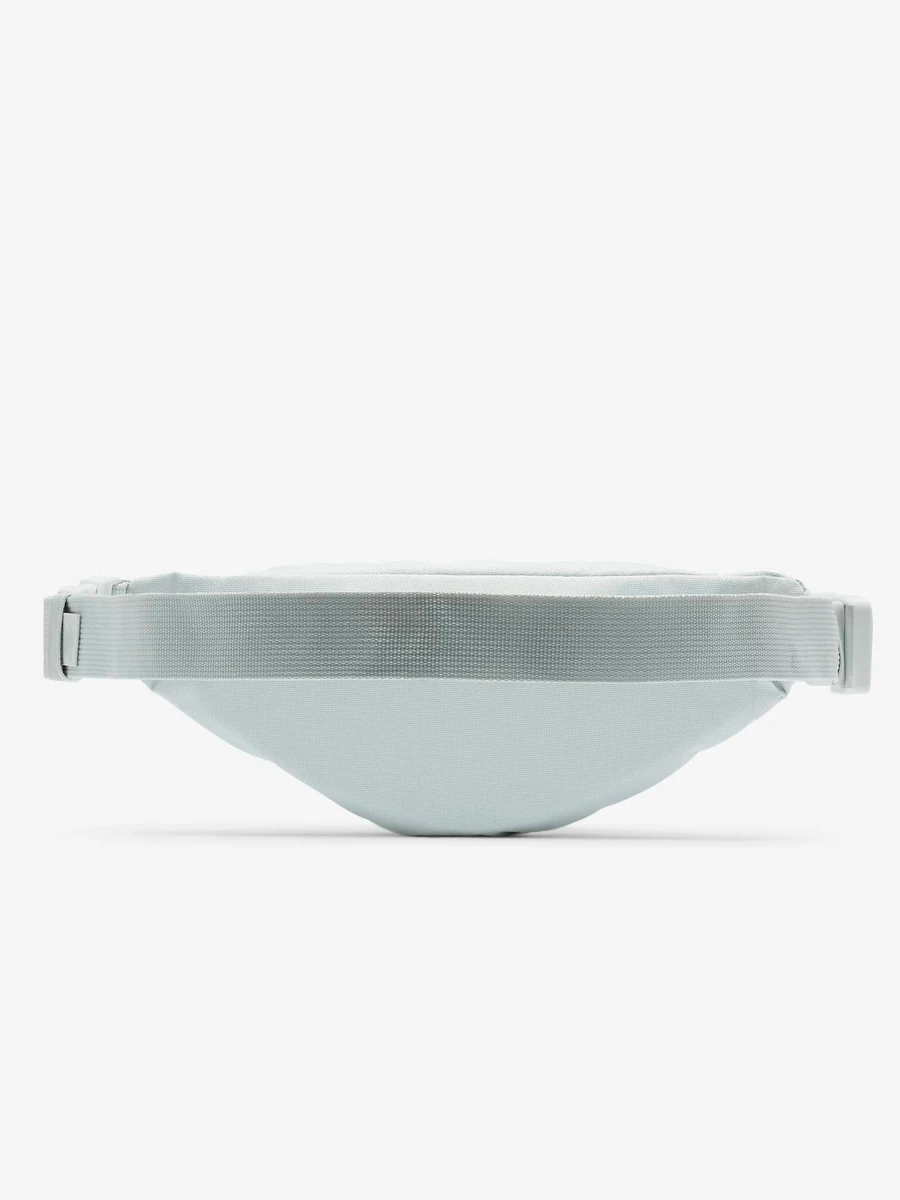 Nike Сумка поясная NIKE