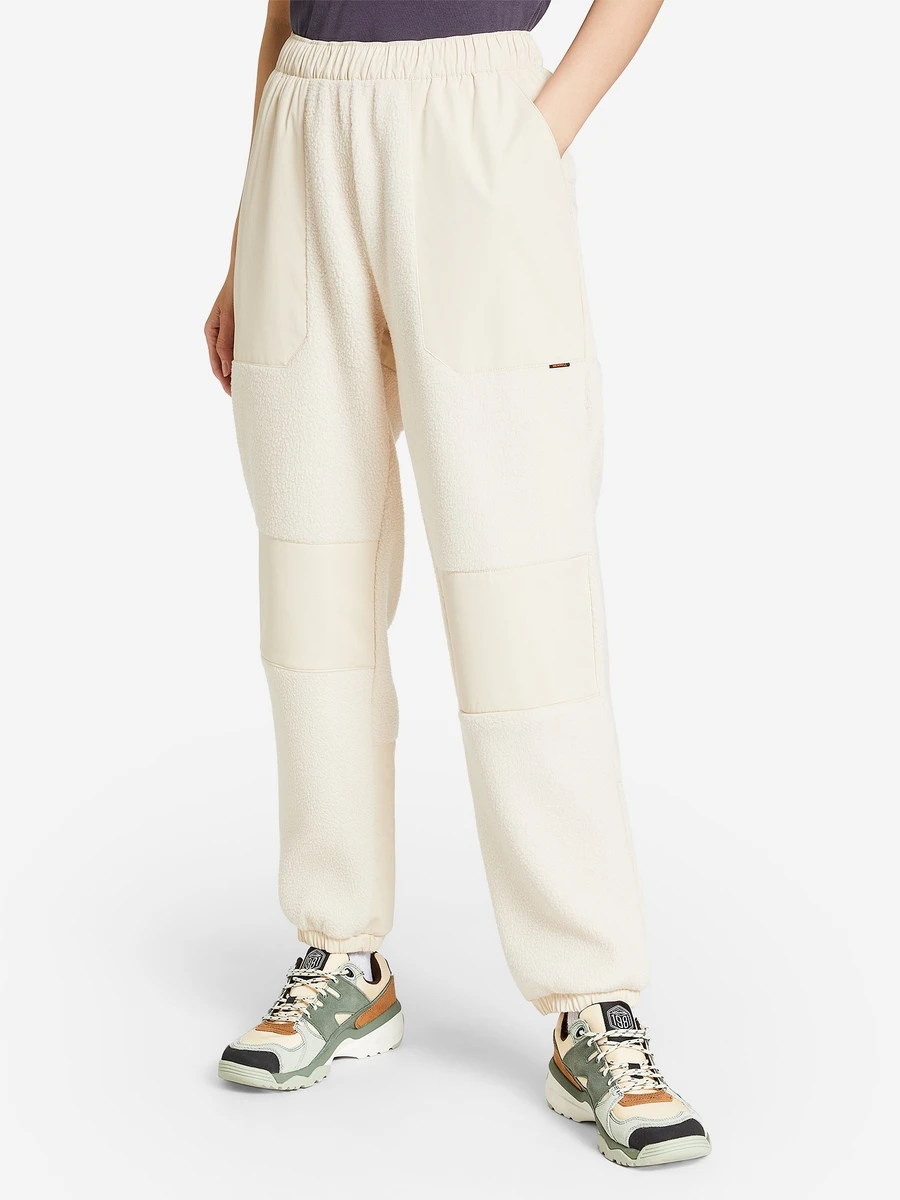 Merrell Брюки женские