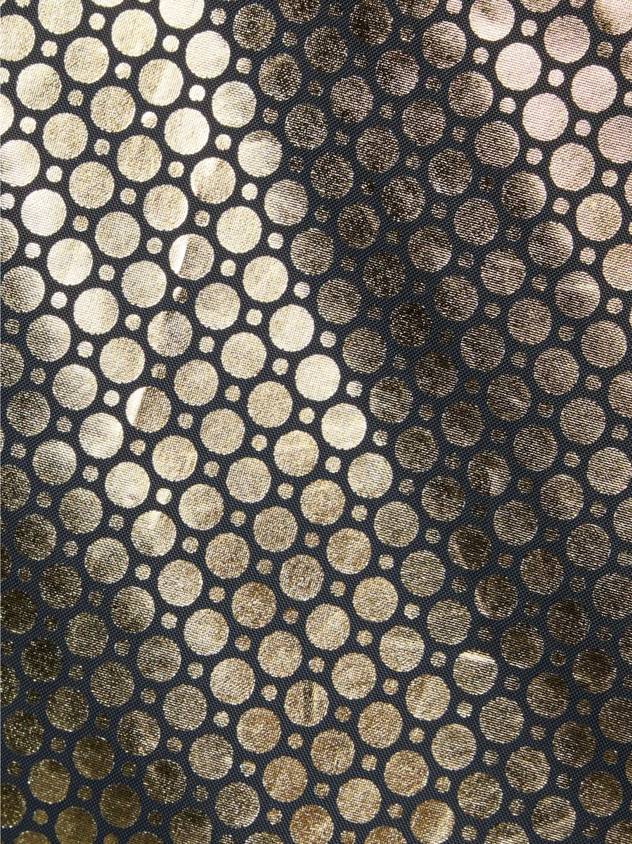 Columbia Куртка утеплённая мужская LABYRINTH LOOP™ II HOODED JACKET