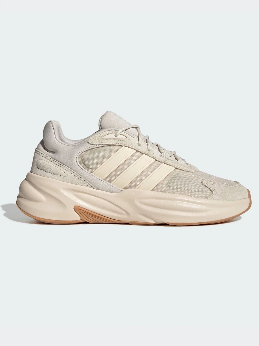Adidas Кроссовки мужские OZELLE CLOUDFOAM