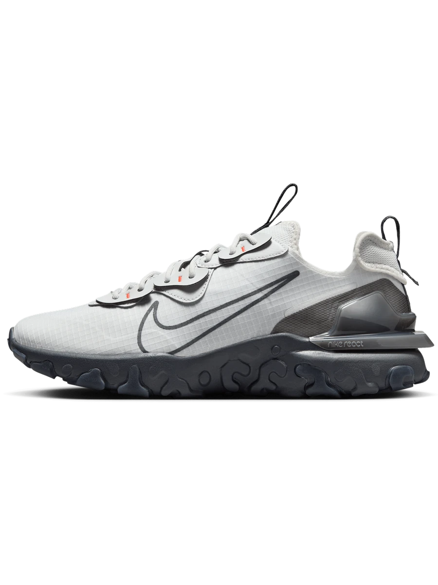Nike Кроссовки мужские REACT VISION