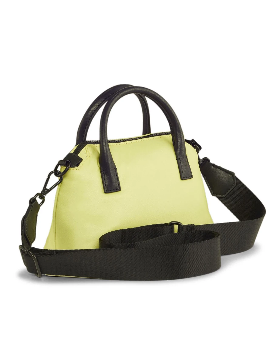 Puma Сумка NO.AVG MINI GRIP BAG