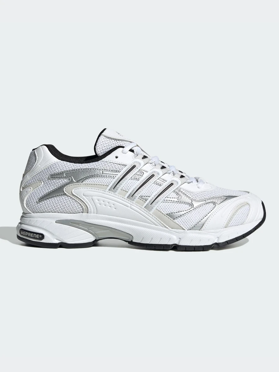 Adidas Кроссовки мужские TEMPER RUN 2