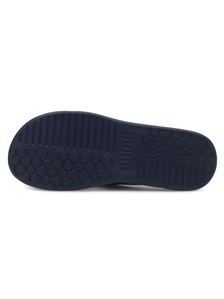 Puma Шлёпанцы мужские AQUA FLIP FLIP FLOPS
