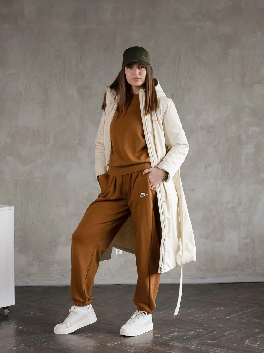 Merrell Куртка утеплённая женская