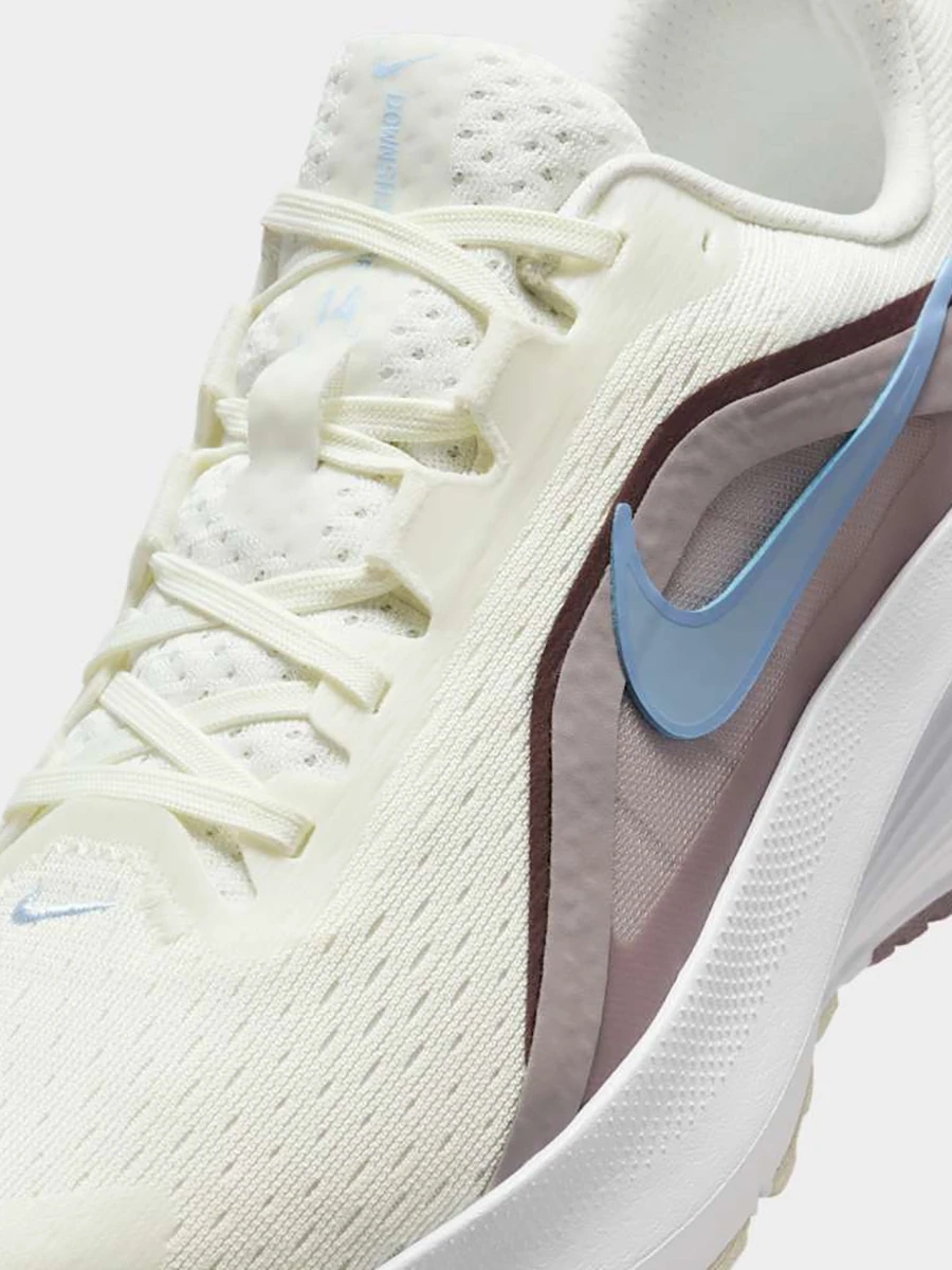 Nike Кроссовки женские DOWNSHIFTER 14
