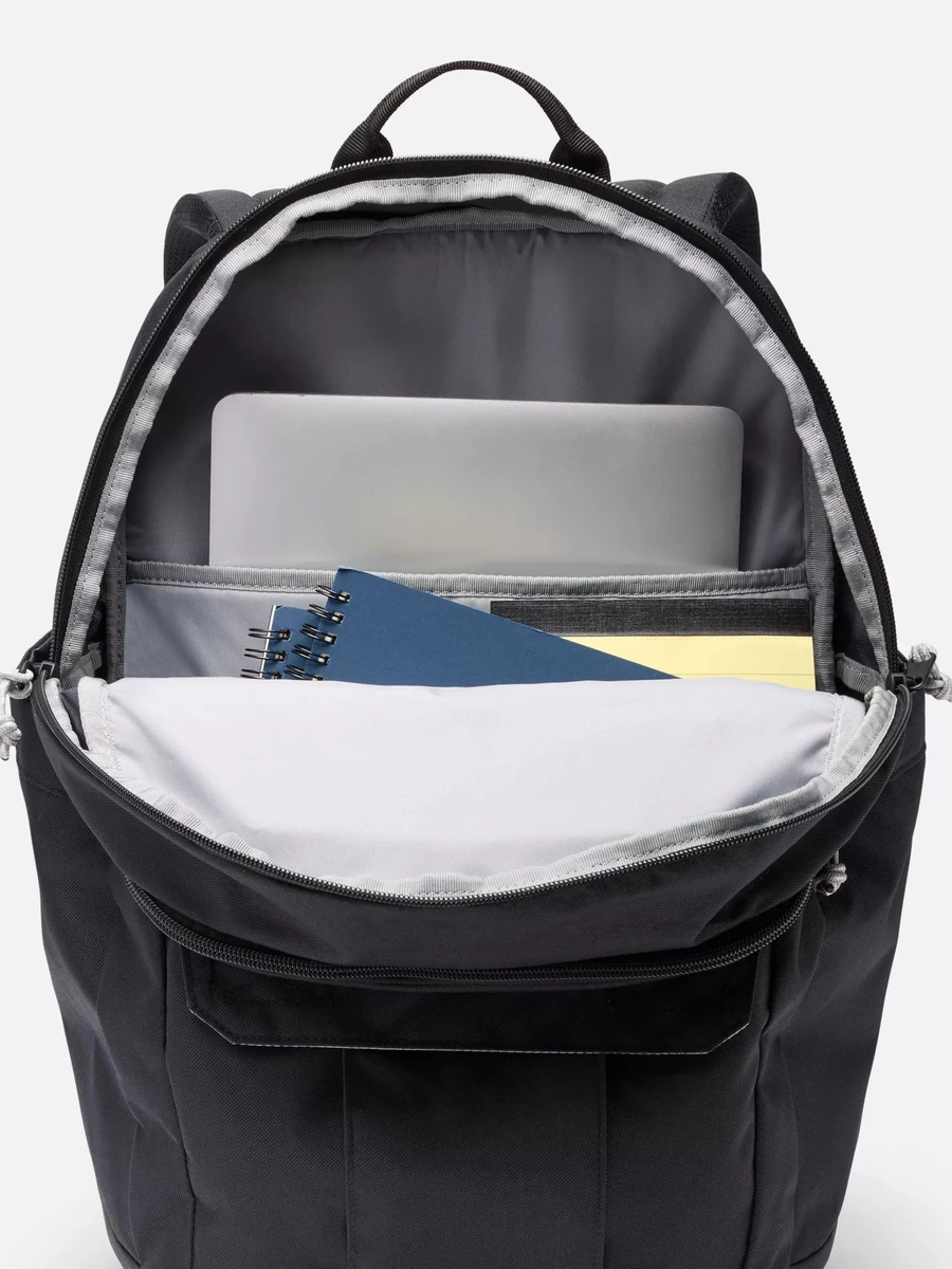 Columbia Рюкзак BUXTON™ 26L