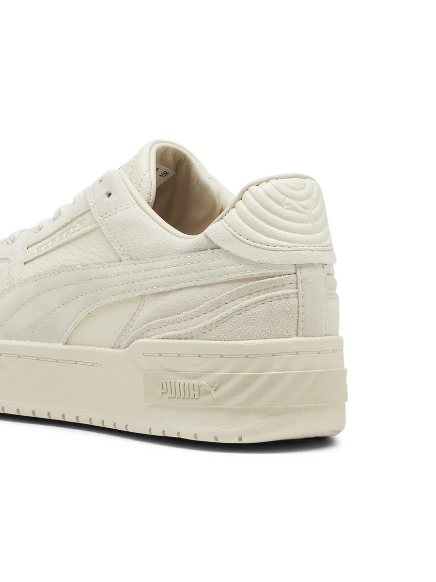 Puma Кеды мужские PORSCHE LEGACY CA PRO RIPPLE