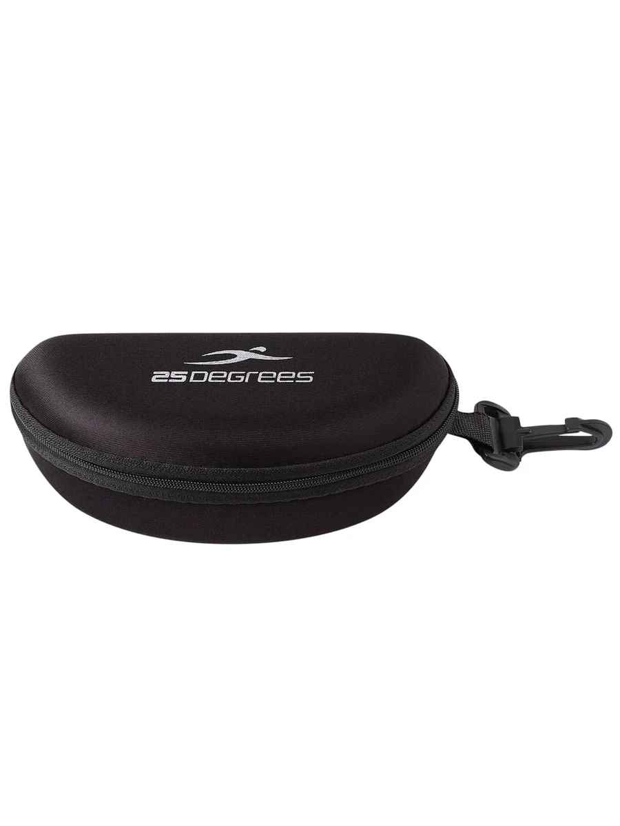 25DEGREES Чехол для очков EPACK