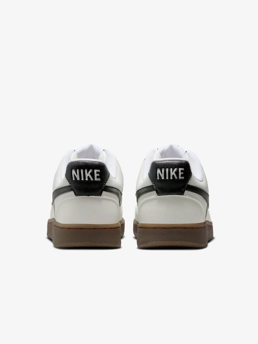 Nike Кеды мужские NIKE COURT VISION LOW