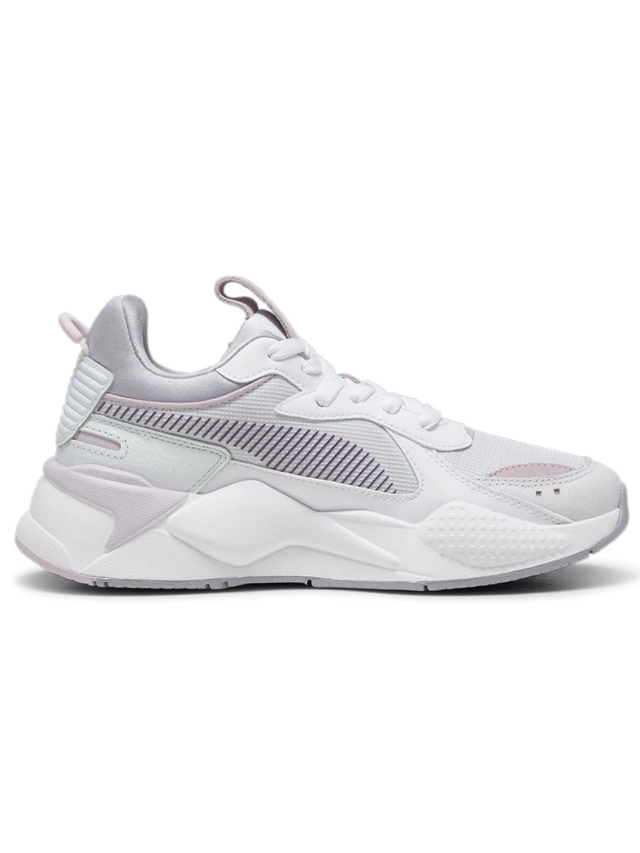 Puma Кроссовки женские RS-X SOFT WNS