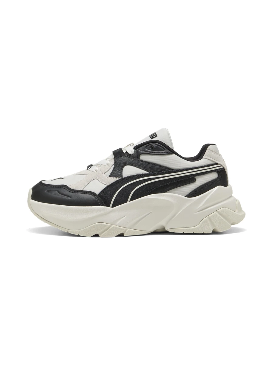 Puma Кроссовки женские SOPHYR QUIET LUX WNS