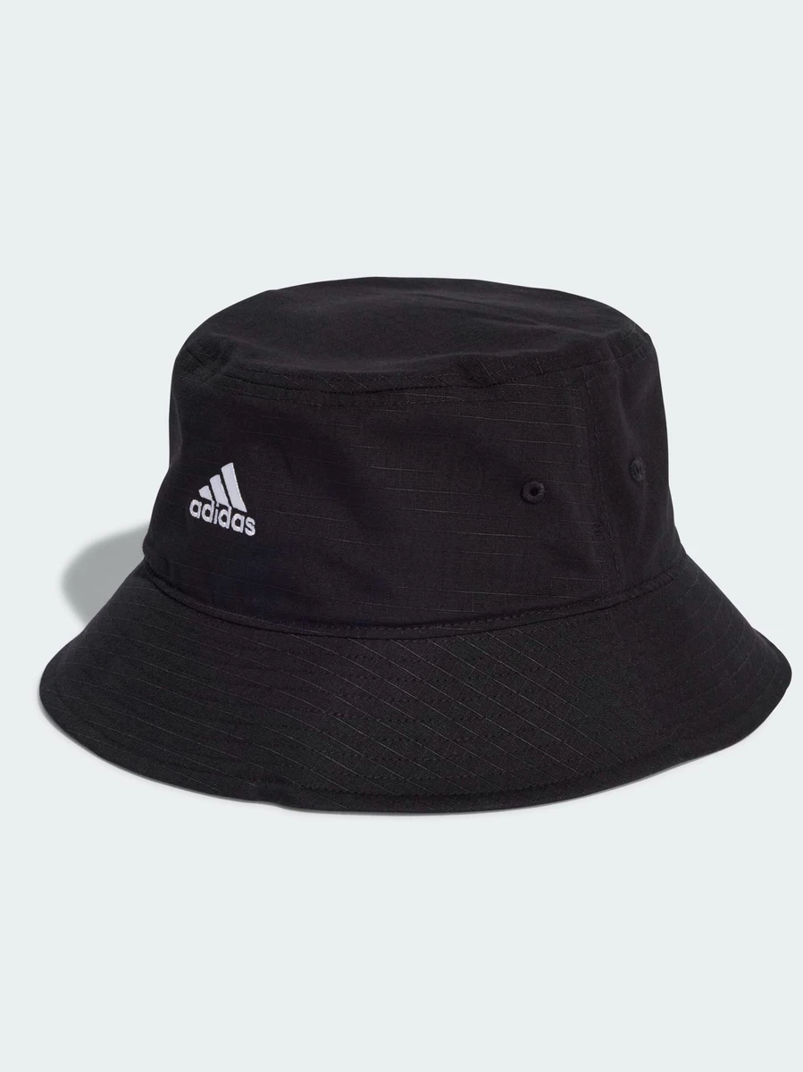 Adidas Панама CLASSIC COTTON BUCKET HAT