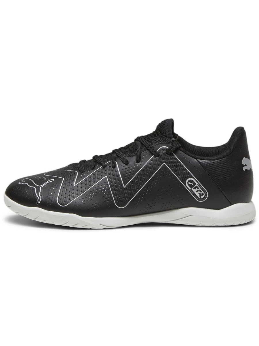 Puma Бутсы футзал FUTURE PLAY IT