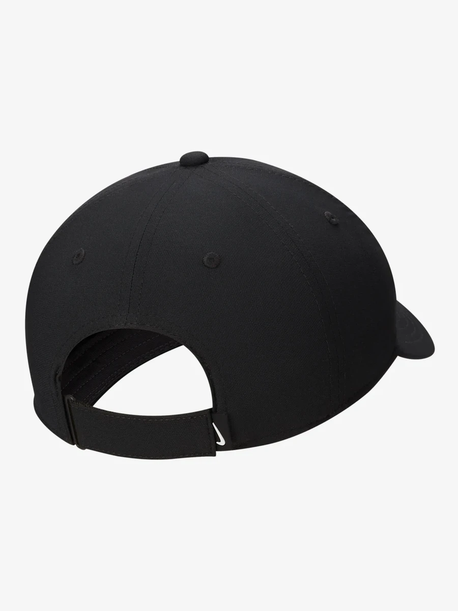 Nike Кепка DF CLUB CAP