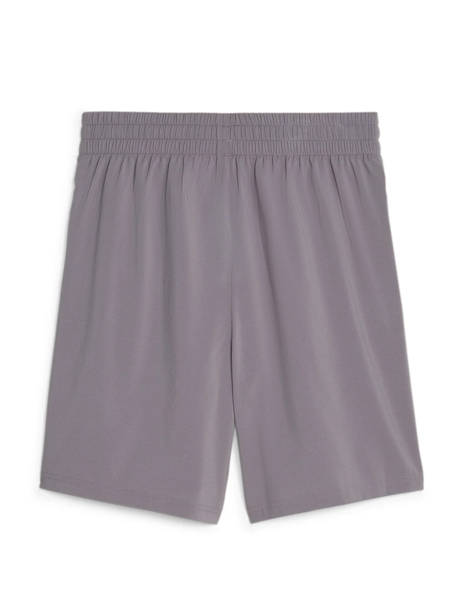 Puma Шорты мужские TRAIN FAV BLASTER 7 SHORT