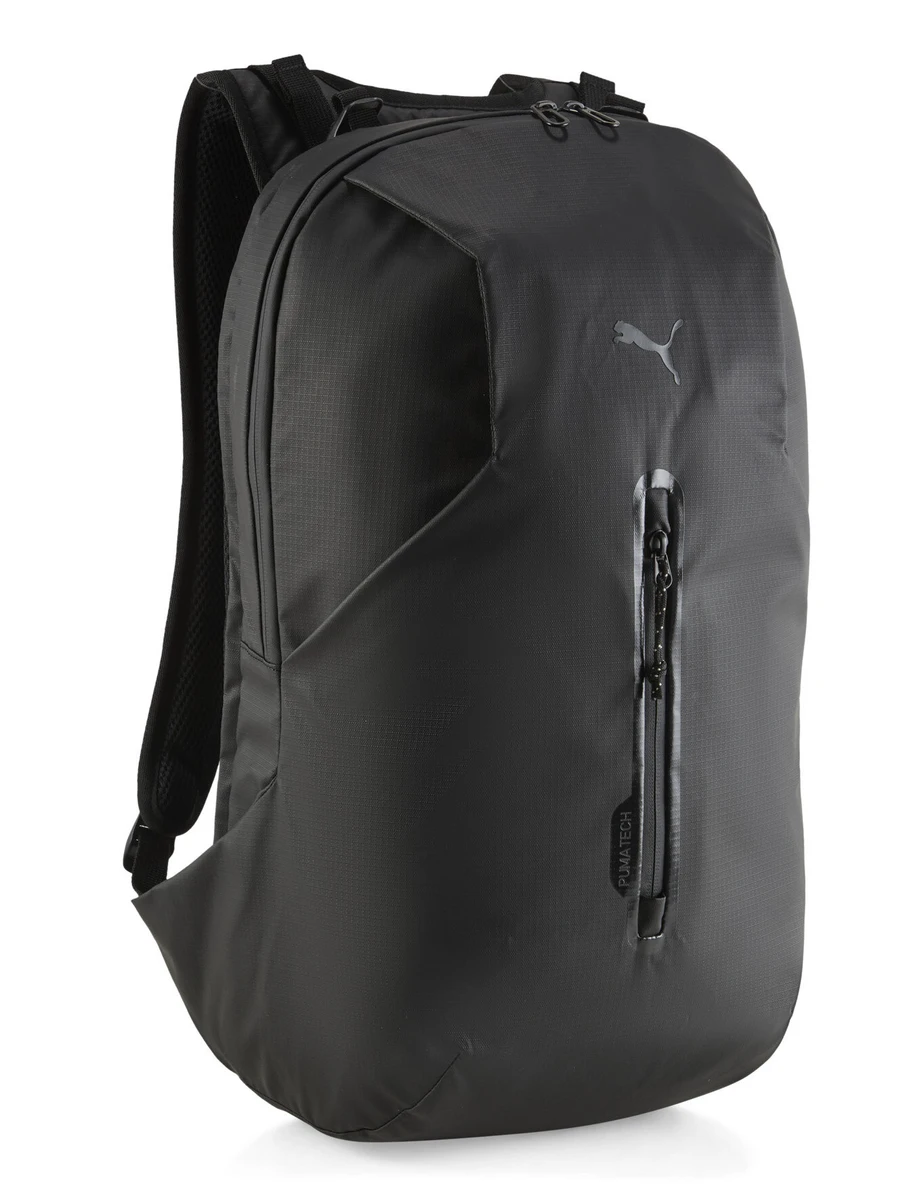 Puma Рюкзак PUMATECH LARGE BACKPACK