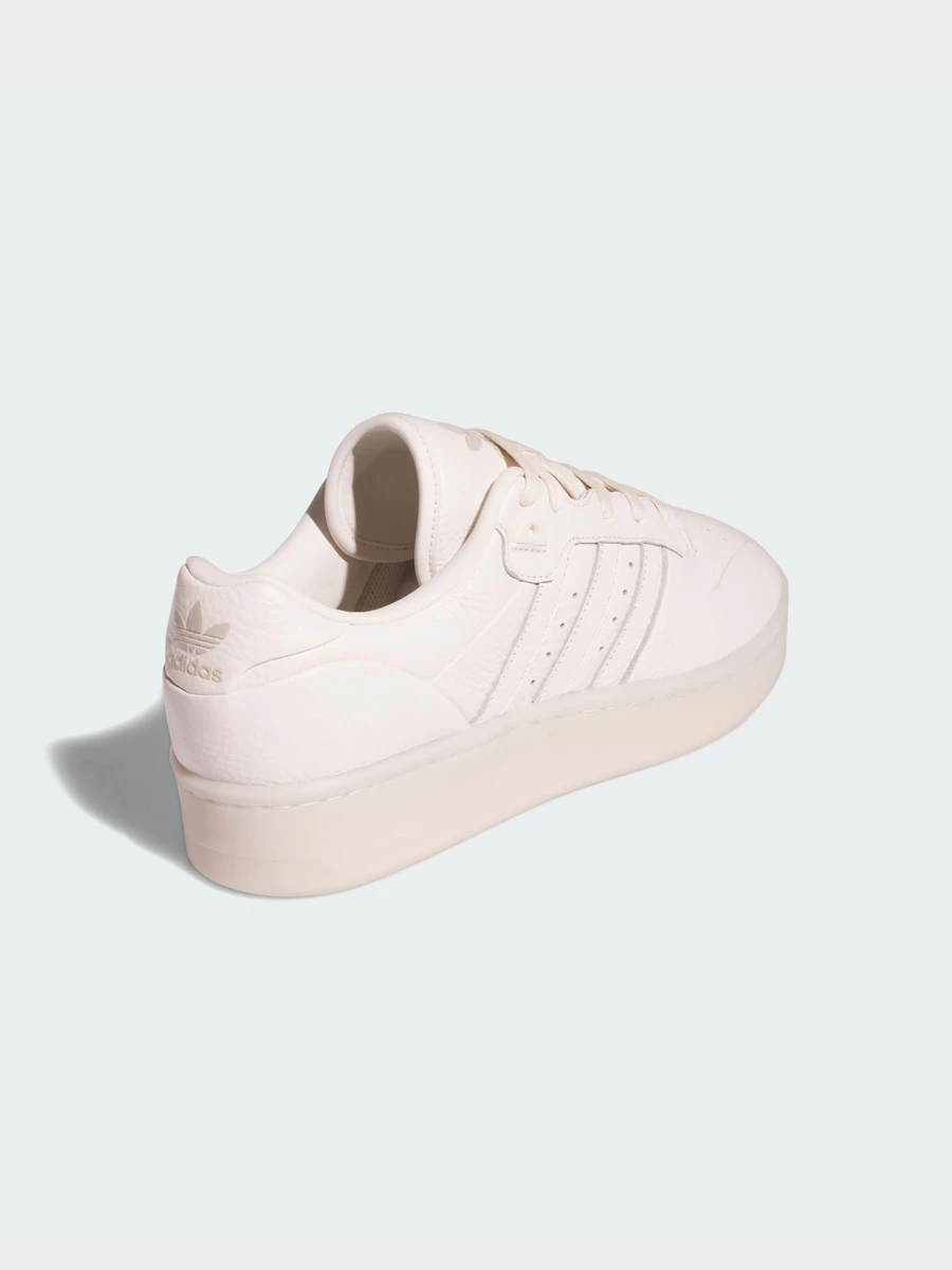 Adidas Кеды женские RIVALRY LUX LOW