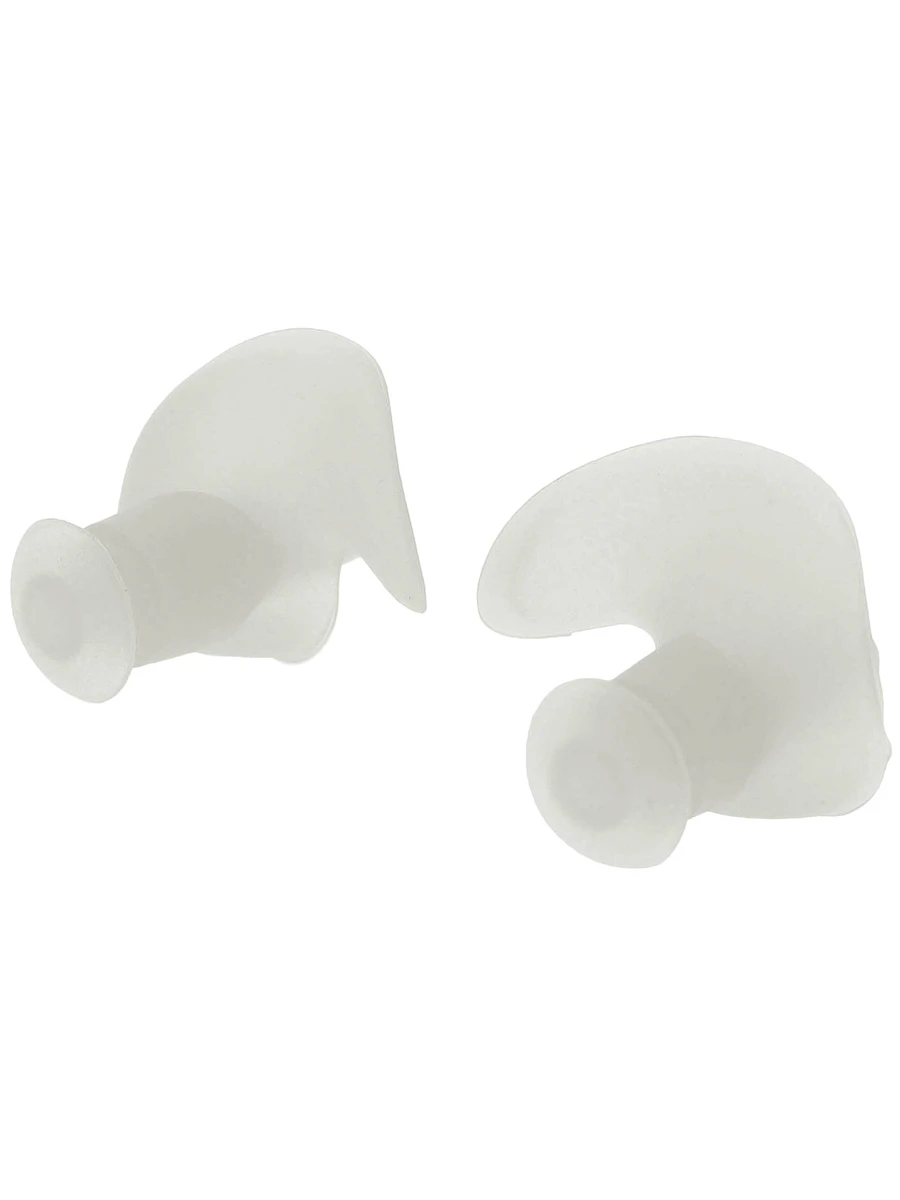 Atemi Беруши для плавания