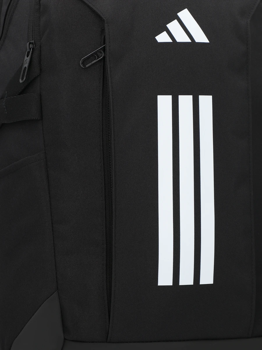 Adidas Рюкзак APWR VIII