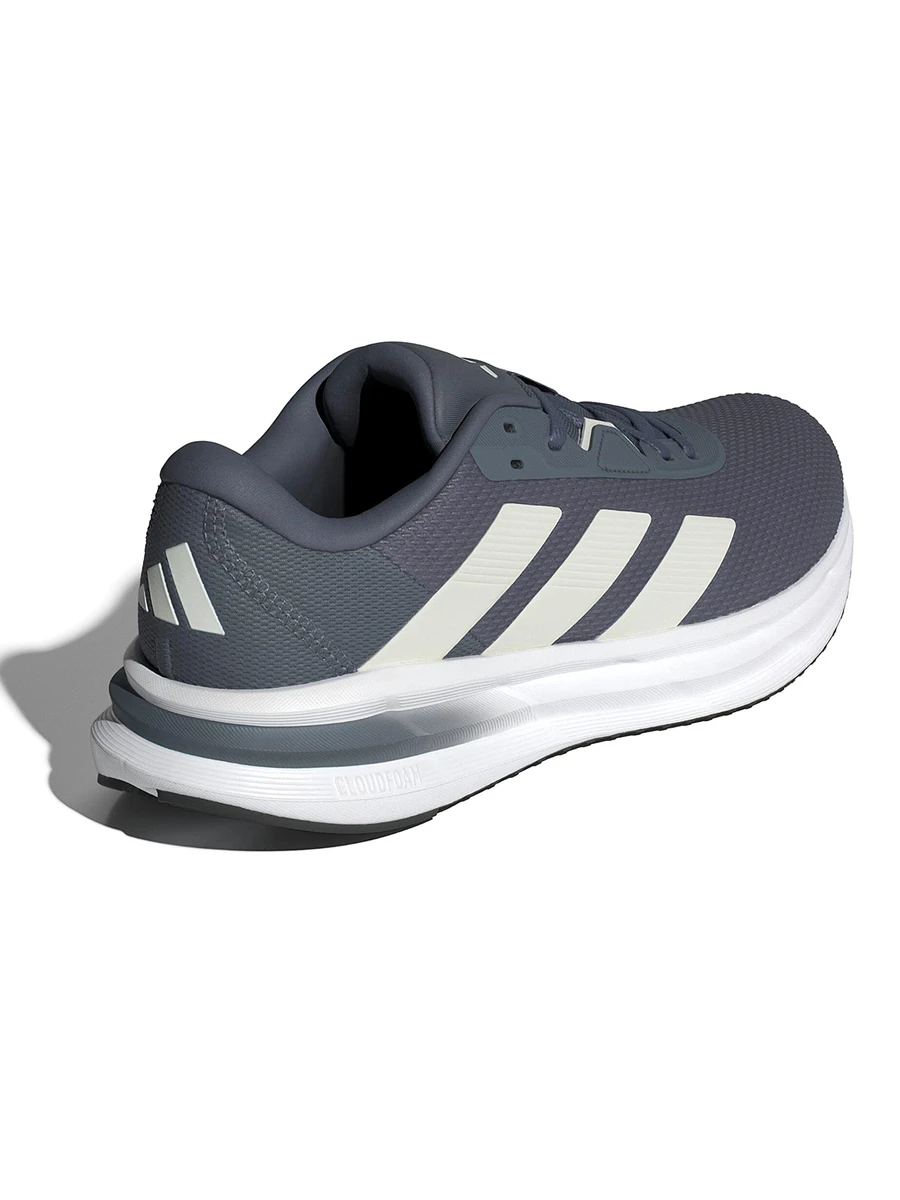 Adidas Кроссовки мужские GALAXY 7 M