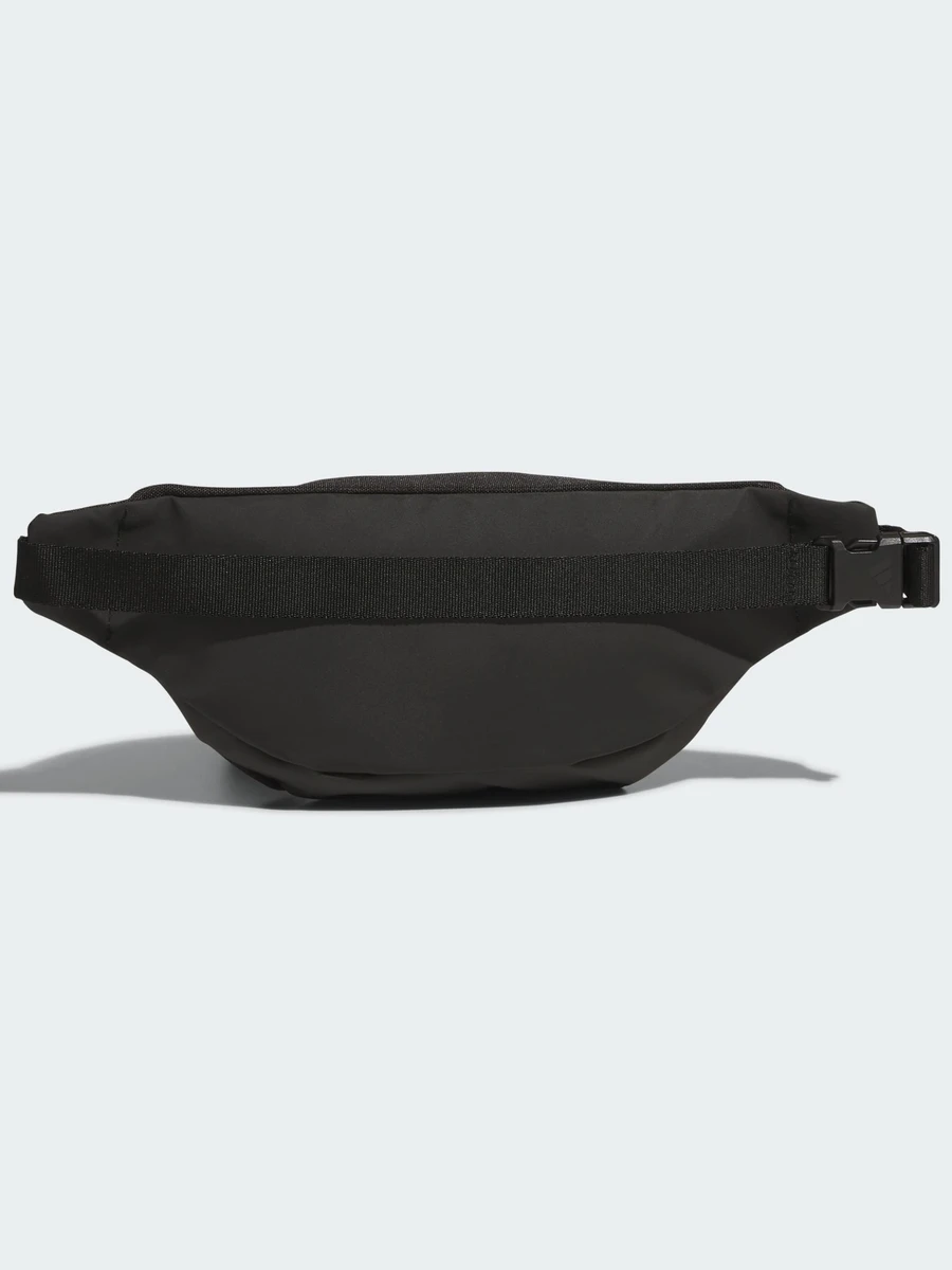 Adidas Сумка поясная ESS WAIST BAG