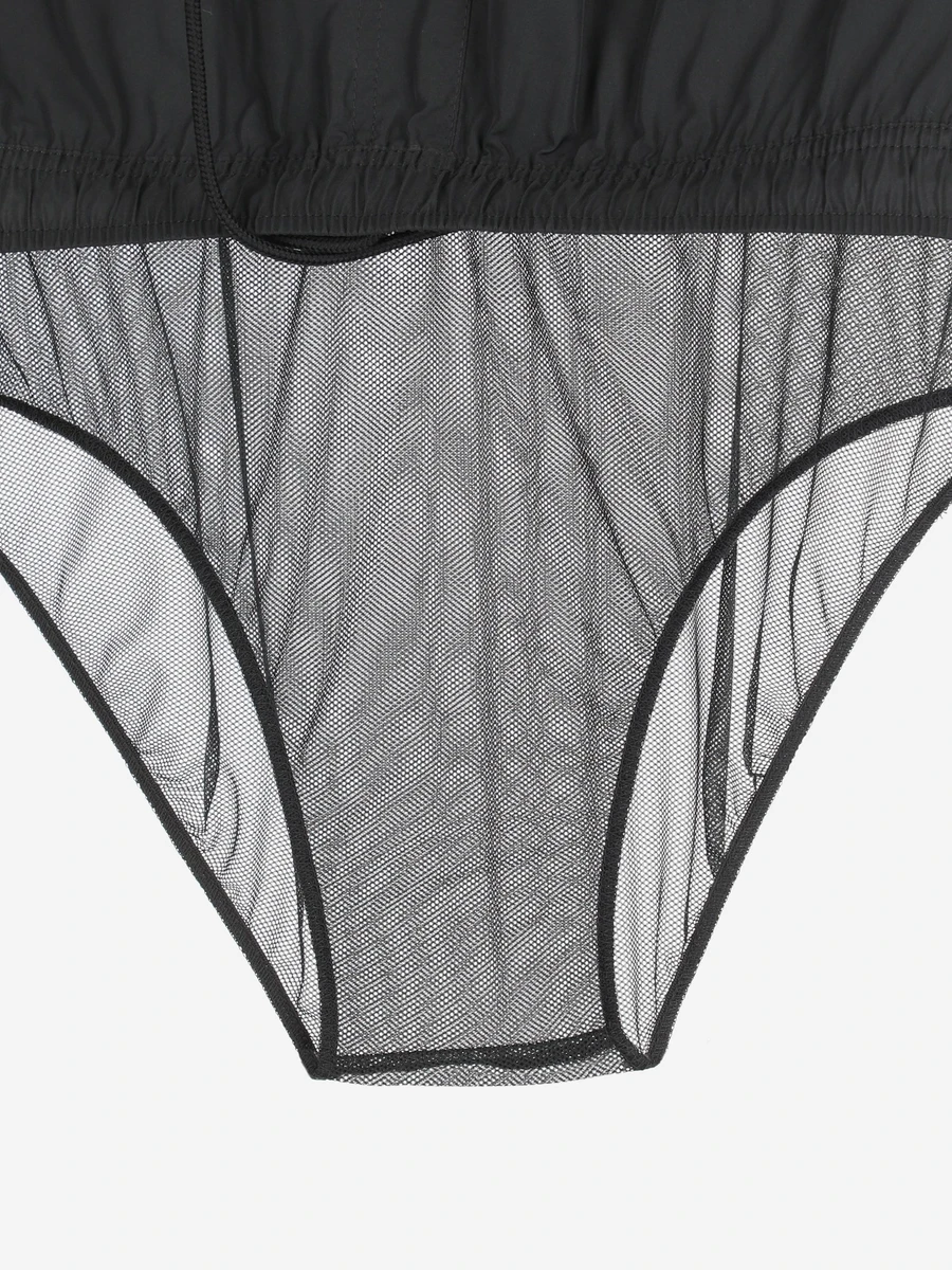 Joss Шорты плавательные мужские