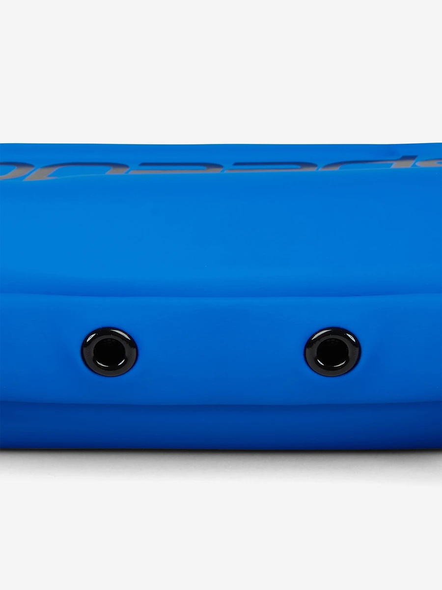 Speedo Чехол для очков для плавания GOGGLES STORAGE