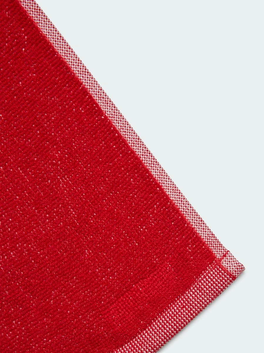 Adidas Полотенце TOWEL SMALL