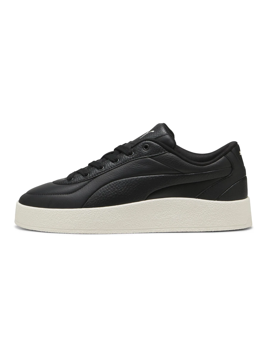 Puma Кеды CA LUXE