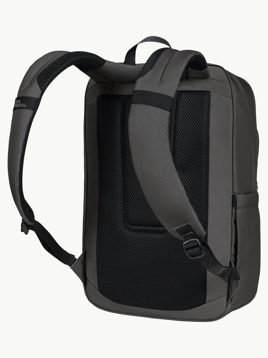 Jack Wolfskin Рюкзак HASENSPRUNG