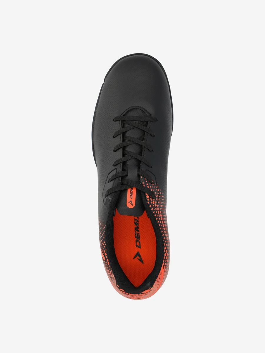 Demix Бутсы многошипы GOAL 2 TF
