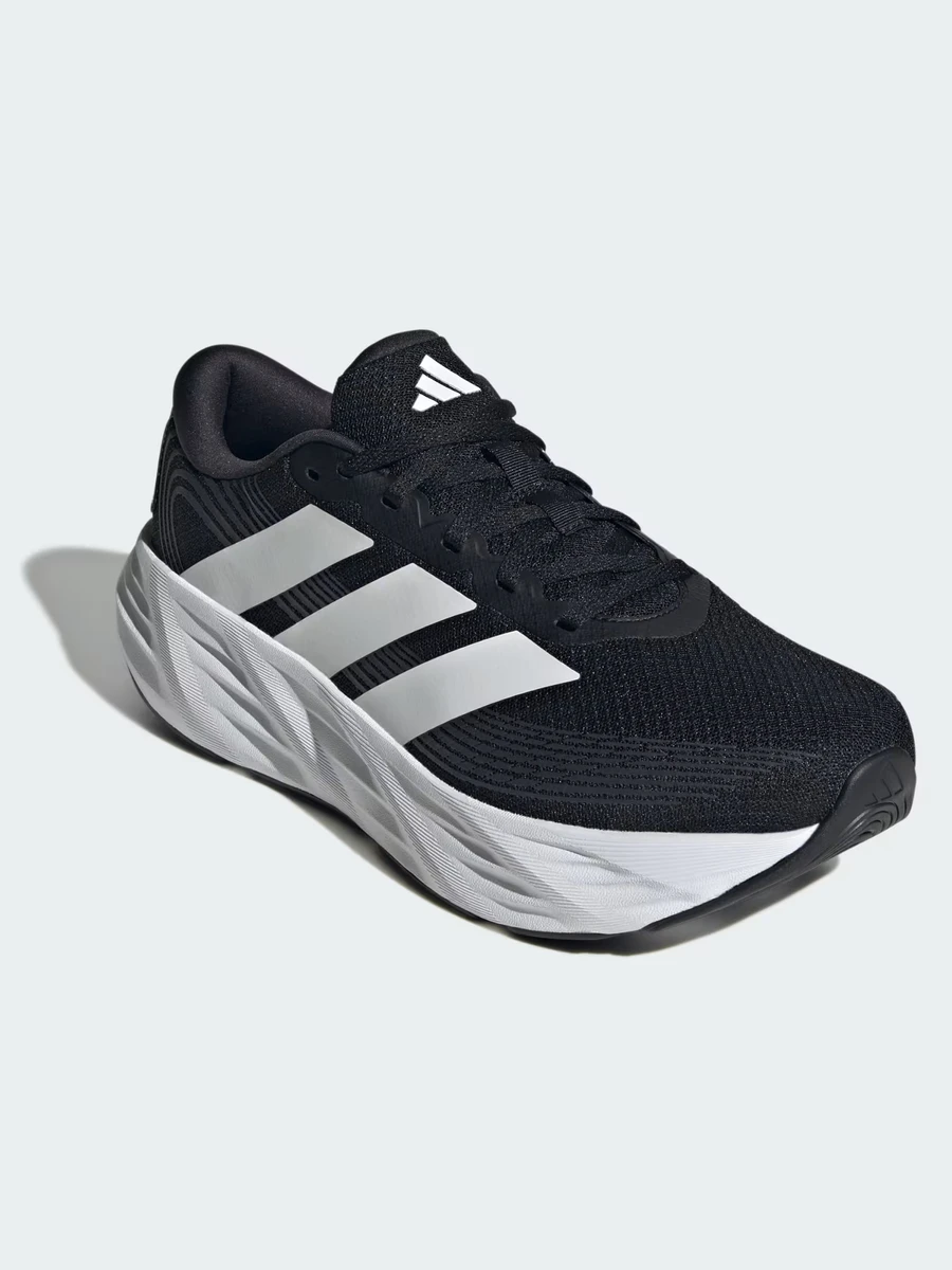 Adidas Кроссовки мужские GALAXY 8 M WIDE
