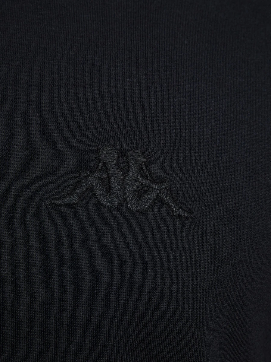 Kappa Футболка мужская