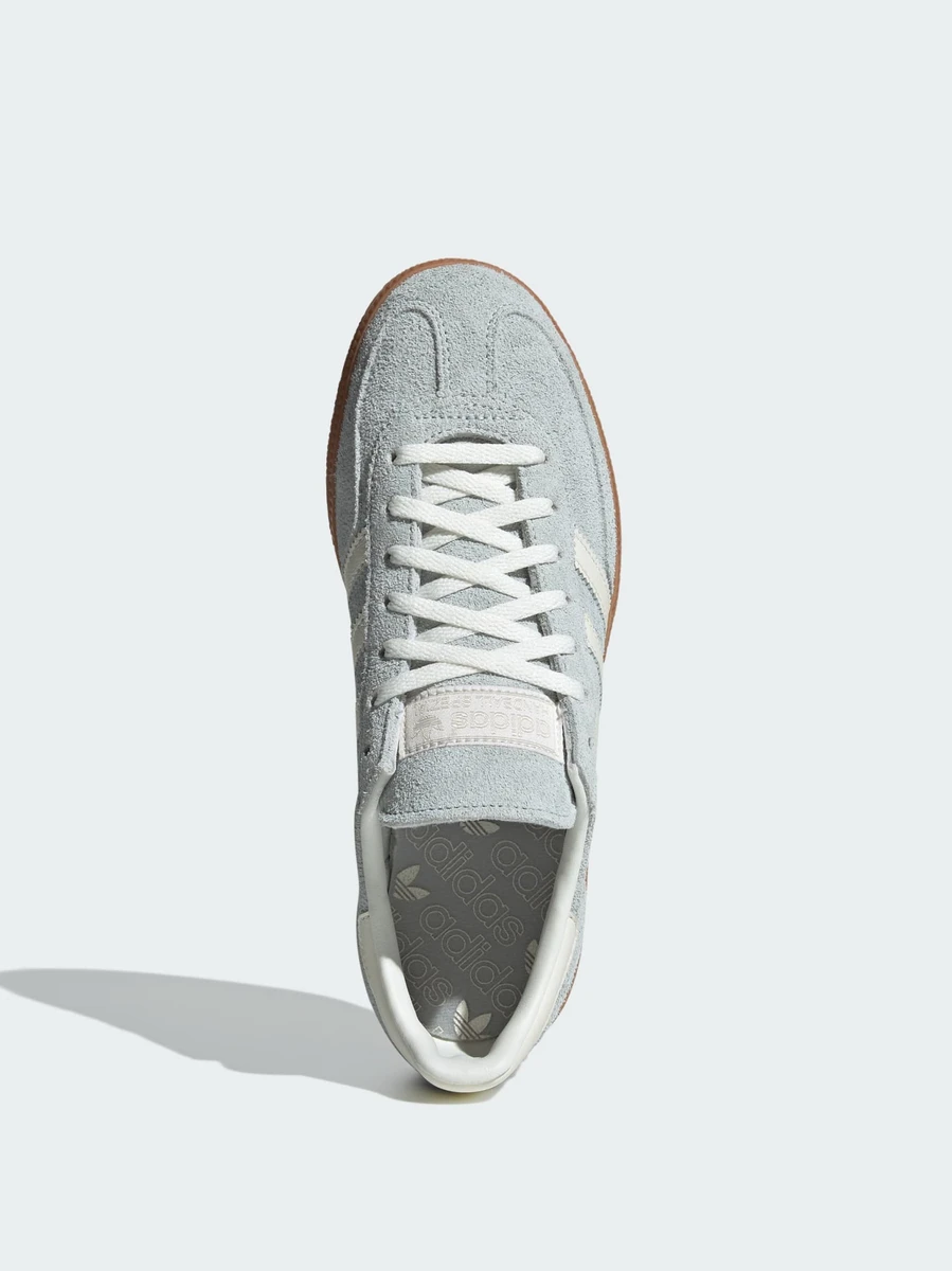 Adidas Кеды женские HANDBALL SPEZIAL